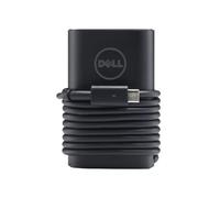Origin Storage 90W 3 Pin Type C Series