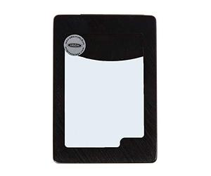 Origin Storage 960 GB Hot Plug Enterprise SSD 2.5-inch SATA Read Intensive CPQ-960EMLCRI-S7