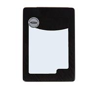 Origin Storage 960 GB Hot Plug Enterprise SSD 3.5-inch SATA Read Intensive CPQ-960EMLCRI-S5