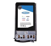 Origin Storage 960GB Hot Plug Enterprise SSD 2.5in SATA Mixed Work Load
