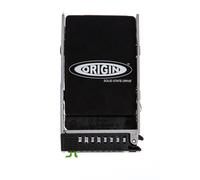 Origin Storage 960GB Hot Plug Enterprise SSD 2.5in SATA Mixed Work Load
