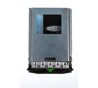 Origin Storage 960GB Hot Plug Enterprise SSD 3.5in SATA Read Intensive