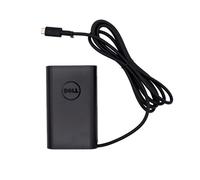 Origin Storage 99THY power adapter/inverter Indoor 65 W Black