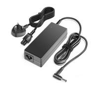 Origin Storage AC-19905517 power adapter/inverter Indoor 90 W Black