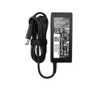 Origin Storage AC Adapter (130W) For Latitude E Series with SA cable