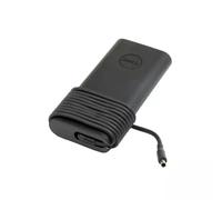 Origin Storage AC Adapter 130W Slimline for XPS 15 EU Power Cable
