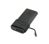 Origin Storage AC Adapter 130W Slimline for XPS 15 EU Power Cable