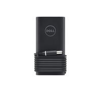 Origin Storage AC Adapter 180W For Latitude E Series with EU Cord