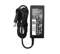 Origin Storage AC Adapter 180W For Latitude E series with SA cable