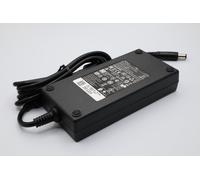 Origin Storage AC Adapter 180W For Latitude E series With UK Cord