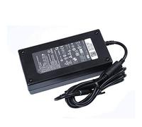 Origin Storage AC Adapter 180W For Latitude E series With Uk Cord