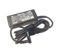 Origin Storage AC Adapter 45W 4.5mm Black EU-Version