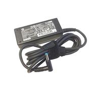 Origin Storage AC Adapter 45W 4.5mm Black UK-Version