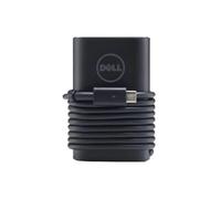 Origin Storage AC Adapter 45W USB-C Type Connector UK Plug