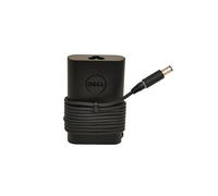 Origin Storage 450-19034/Us - Origin Storage Ac Adapter