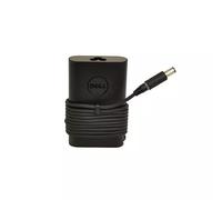 Origin Storage AC Adapter (65W) For Latitude E Series (New Shape) US Cable