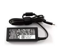 Origin Storage AC Adapter 65W For Optiplex 3060 MFF With SA Cord