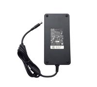 Origin Storage AC Adapter PWS M6500 US-Version 240W 19.5V 12.3A OEM