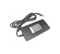 Origin Storage AC Adp PWS M6500 EU-Version 240W 19.5V