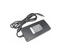 Origin Storage AC Adp PWS M6500 EU-Version 240W 19.5V