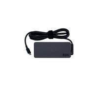 Origin Storage ACA0012A power adapter/inverter Indoor 65 W Black