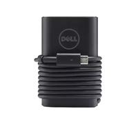 Origin Storage 130W Type C Series Charger US Cable power adapter/inver