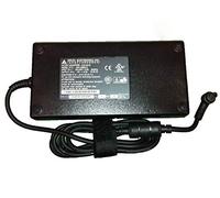 Origin Storage ADP-E240W adaptateur de puissance & onduleur Intérieure 240 W Noir
