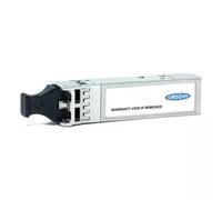 Origin Storage AGM731F Netgear Compatible Transceiver SFP 1000Base-SX (850nm MMF 550m DOM)