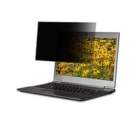 Origin Storage Privacy Filter for 34in Widescreen Monitor (21:9)