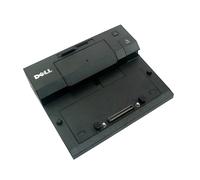 Origin Storage ALT to Dell E Series Port Replicator ADVANCED