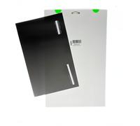 Origin Storage Anti-Blue Security Filter 2-Way Plug-In 14.0in (16:10)