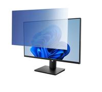 Origin Storage Anti-Blue Security Filter 2-way plug in for 23.8in wide