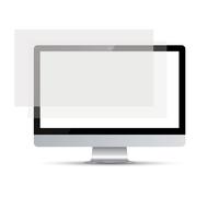 Origin Storage Anti-Blue Security Filter 2-way plug in for 24.0in wide