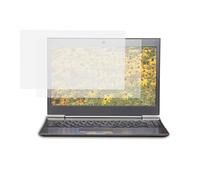 Origin Storage Anti-Glare screen protector for Microsoft Surface Pro 2017