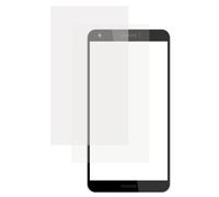 Origin Storage Anti-Glare screen protector for Samsung Galaxy A5 (2016)