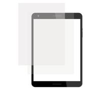 Origin Storage Anti Glare screen protector Samsung Galaxy Tab S3 9.7in