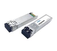 Origin Storage AOC-E10GSFPSR-OS network transceiver module Fiber optic