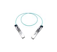 Origin Storage AOC-QSFP28-100G-5M Dell Compatible Active Optical Cable