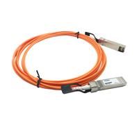 Origin Storage AOC-SFP-10G-3M Dell Compatible Active Optical Cable 10G