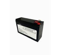 Origin Storage Replacement UPS battery for APC BE400 series replacing