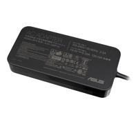 Origin Storage ASUS AC Adapter 19V 120W Barrel Tip includes power cable