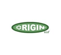 Origin Storage B31N1915-BTI industrial rechargeable battery Lithium-Ion Li-Ion 3