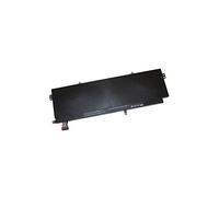 Origin Storage BAT-DELL-5289/4 Additional Laptop Battery/Battery - Additional Laptop Components (Battery/Battery, LED, E5289)