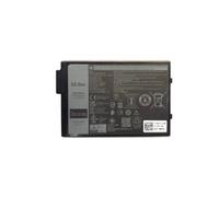 Origin Storage BAT-DELL-5430R/3 industrial rechargeable battery Lithiu