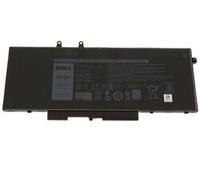 Origin Storage Battery Lat 5400 / PWS 3540 4C 68 WHR OEM: 4GVMP