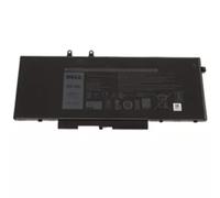 Origin Storage Battery Lat 5400 / PWS 3540 4C 68 WHR OEM: 4GVMP