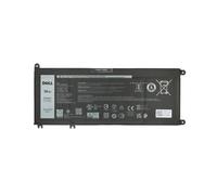Origin Storage BATTERY LATITUDE 3310 56WHR 4