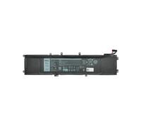 Origin Storage Battery Precision 7530 / 7730 6C 97 WHR