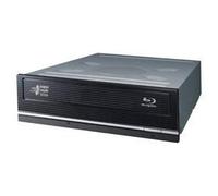 Origin Storage BlueRay BDRW SATA 5.25in Kit 10X BD-R 16X DVD-R 48X CD-R