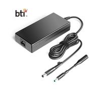 Origin Storage BTI 150W AC ADAPTER for HP EU VERSION 7.4MM 4.5MM power adapter/i